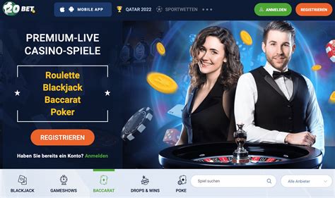 erfahrungsbericht schweiz bet.